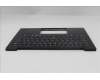 Lenovo 5M11S09662 MECH_ASM BL KB BK WW SWS CHY