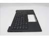 5M11S09667 Lenovo MECH_ASM BL KB BK WW THAI LTN