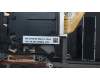 Lenovo 5M11S09675 MECH_ASM BL KB BK WW UKR LTN