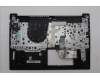 Lenovo 5M11S10101 MECH_ASM FRU KBD CCV FRA(Chicony)UK BK