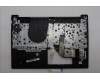 Lenovo 5M11S10139 MECH_ASM FRU KBD CCV JPN(Chicony)JP BK