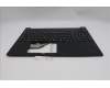 Lenovo 5M11S10139 MECH_ASM FRU KBD CCV JPN(Chicony)JP BK