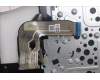 Lenovo 5M11S10220 MECH_ASM FRU KB CCV UK BL(Chicony)UK BK