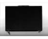 Lenovo 5M11S10259 Lenovo LCD Module, 14\", WUXGA, Non_Touch, Anti-Glare, IPS, 500nit, 100%SRGB, e-Privacy, W/8MP+IR Camera