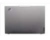 5M11S10259 Lenovo MECH_ASM 500N NT EPR LBLT 8MP+IR INX