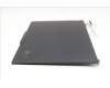 5M11S10259 Lenovo MECH_ASM 500N NT EPR LBLT 8MP+IR INX