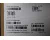 5M11S10259 Lenovo MECH_ASM 500N NT EPR LBLT 8MP+IR INX