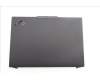 5M11S10260 Lenovo MECH_ASM 500N NT LP LB LT RGB+IR AUO