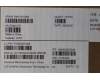 5M11S10260 Lenovo MECH_ASM 500N NT LP LB LT RGB+IR AUO