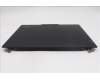 5M11S10260 Lenovo MECH_ASM 500N NT LP LB LT RGB+IR AUO