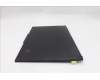 5M11S10260 Lenovo MECH_ASM 500N NT LP LB LT RGB+IR AUO