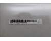 5M11S10260 Lenovo MECH_ASM 500N NT LP LB LT RGB+IR AUO