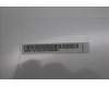 Lenovo 5M11S10262 MECH_ASM 500N NT LP LB LT RGB+IR CSOT