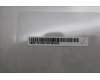 Lenovo 5M11S10267 MECH_ASM 500N TS LP LB LT RGB+IR-AUO