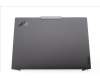5M11S10269 Lenovo MECH_ASM 500N TS LP LB LT RGB+IR-INX