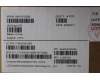 5M11S10269 Lenovo MECH_ASM 500N TS LP LB LT RGB+IR-INX