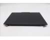 5M11S10269 Lenovo MECH_ASM 500N TS LP LB LT RGB+IR-INX