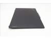 5M11S10269 Lenovo MECH_ASM 500N TS LP LB LT RGB+IR-INX