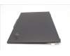 5M11S10269 Lenovo MECH_ASM 500N TS LP LB LT RGB+IR-INX