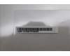 5M11S10269 Lenovo MECH_ASM 500N TS LP LB LT RGB+IR-INX