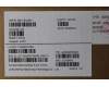 Lenovo 5M11S10444 MECH_ASM 500N LP AG IR AUO+Mutto
