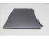 Lenovo 5M11S10446 MECH_ASM 500N LP AG IR INX+Laibao