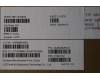 Lenovo 5M11S10505 MECH_ASM KB BK MG JPN CHY