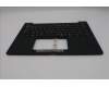 Lenovo 5M11S10505 MECH_ASM KB BK MG JPN CHY