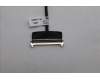 Lenovo 5M11S11991 MECH_ASM WUXGA_AG_TCH_FHD IR_AUO+Mt