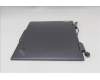 Lenovo 5M11S11995 MECH_ASM OLED AR/VRR_TCH_MIPI_CV_LBO+Sum
