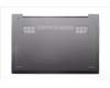 Lenovo 5M11S11996 MECH_ASM BASE,COVER,WLAN,AL