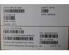 Lenovo 5M11S11996 MECH_ASM BASE,COVER,WLAN,AL