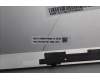 Lenovo 5M11S11996 MECH_ASM BASE,COVER,WLAN,AL