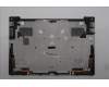 Lenovo 5M11S11998 MECH_ASM BASE,COVER,WWAN