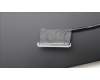 Lenovo 5M11S12002 MECH_ASM 2.8K,OLED,FHD IR,BK,Mt+Sum,FIFA