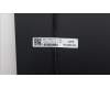 Lenovo 5M11S12002 MECH_ASM 2.8K,OLED,FHD IR,BK,Mt+Sum,FIFA