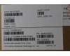 Lenovo 5M11S15573 MECH_ASM BL KB BK MG BUL LTN