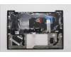 5M11S15591 Lenovo MECH_ASM BL KB BK MG EURO ENG LTN
