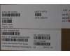 5M11S15591 Lenovo MECH_ASM BL KB BK MG EURO ENG LTN