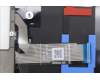 5M11S15591 Lenovo MECH_ASM BL KB BK MG EURO ENG LTN