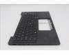 5M11S15591 Lenovo MECH_ASM BL KB BK MG EURO ENG LTN