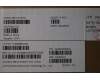 5M11S15701 Lenovo MECH_ASM BL KB BK MG WW EURO ENG CHY