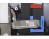 5M11S15701 Lenovo MECH_ASM BL KB BK MG WW EURO ENG CHY