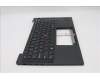 5M11S15701 Lenovo MECH_ASM BL KB BK MG WW EURO ENG CHY