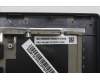 5M11S15701 Lenovo MECH_ASM BL KB BK MG WW EURO ENG CHY
