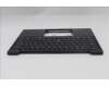 5M11S15711 Lenovo MECH_ASM BL KB BK MG WW GER LTN