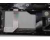 5M11S15711 Lenovo MECH_ASM BL KB BK MG WW GER LTN