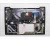 Lenovo 5M11S15728 MECH_ASM BL KB BK MG WW JPN CHY