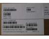 Lenovo 5M11S15728 MECH_ASM BL KB BK MG WW JPN CHY