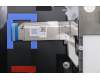 5M11S15743 Lenovo MECH_ASM BL KB BK MG WW NORDIC CHY